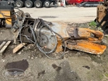 Used Multi-Tool Processor